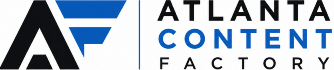 Atlanta Content Factory